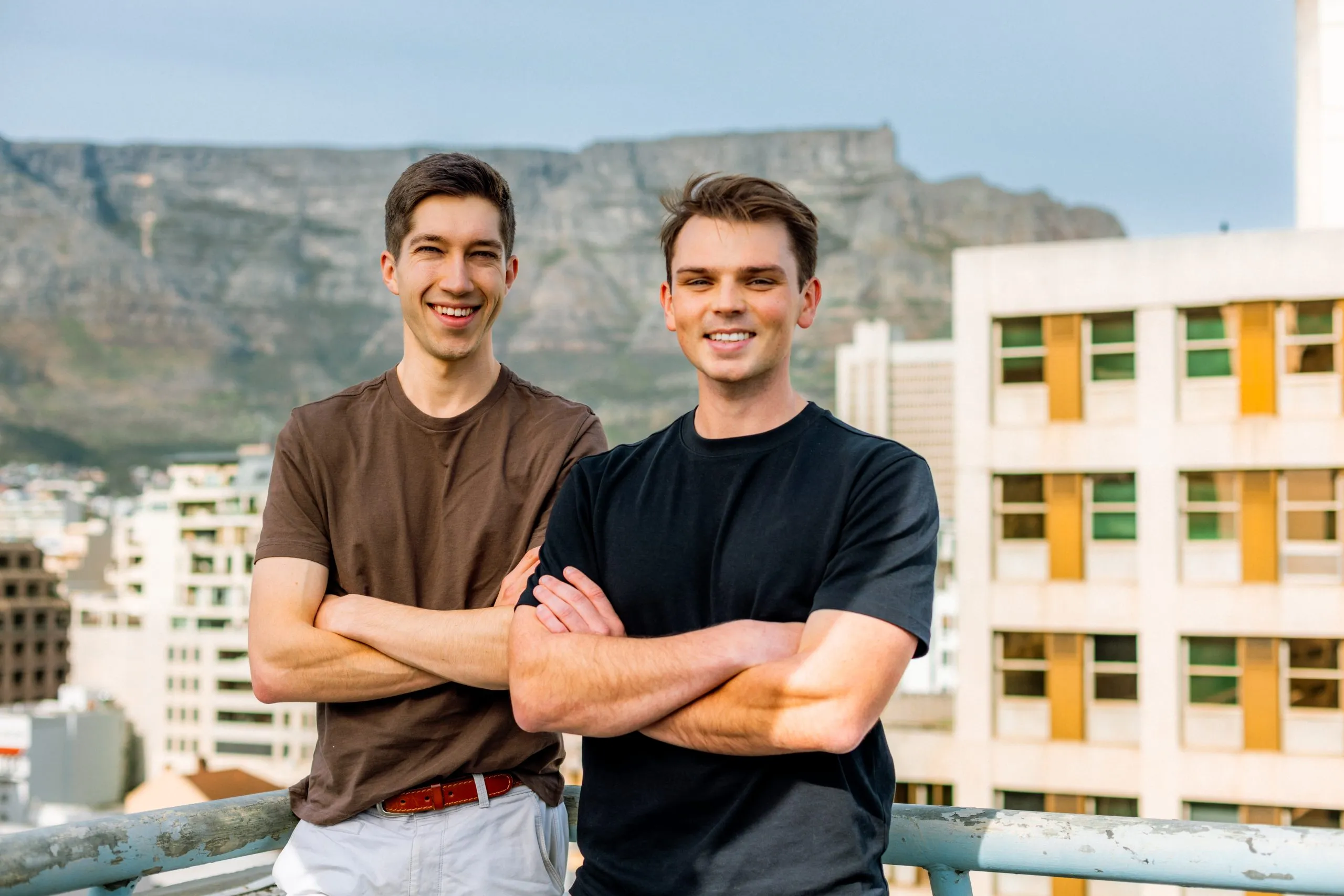 Verascient secures $1.2 million to deploy enterprise artificial intelligence infrastructure