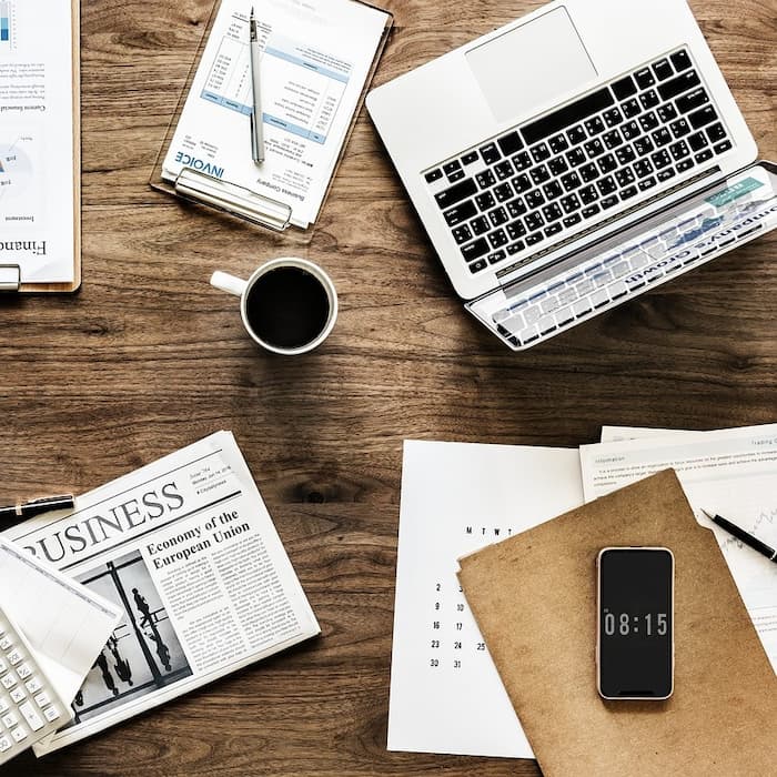 Digital Digest: The Latest Tech News