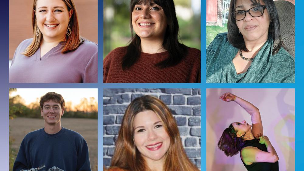 Berks LaunchBox announces six new 'IMAGINE Your Business' grant recipients