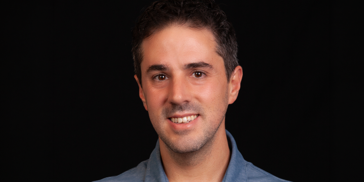How David Tisch turned a $750K bet on Cursor into a $1 billion exit by breaking all the VC rules