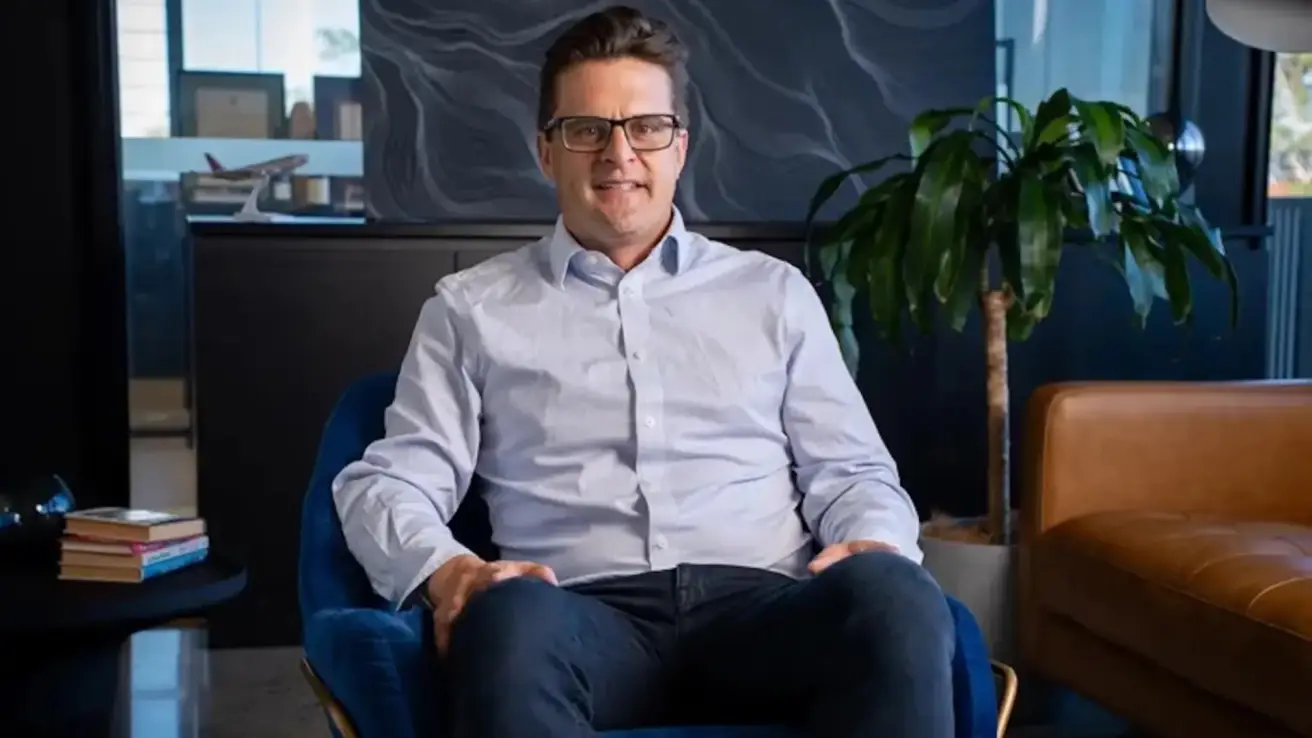 Smart50 star Pay.com.au lands $39 million for US expansion
