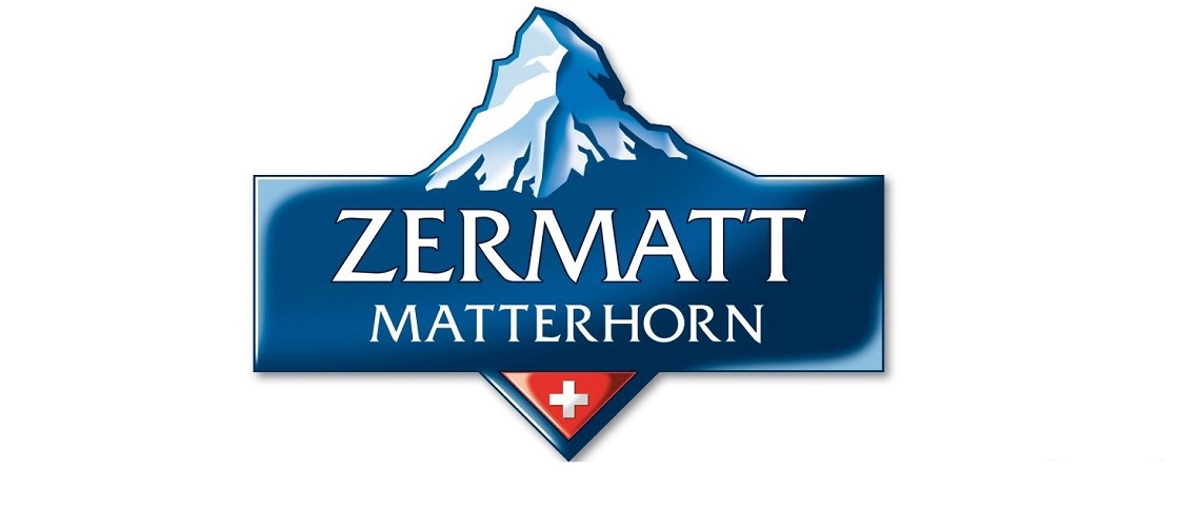 Zermatt: isElevating the Alpine Experience with Skidata Next