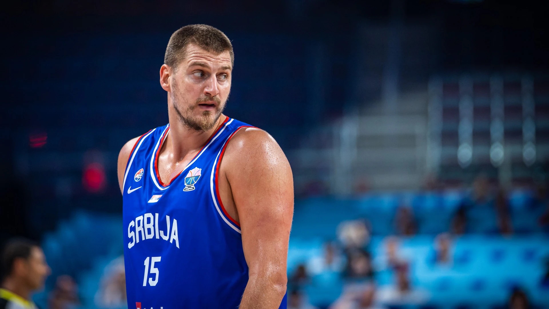 Players to watch: FIBA World Cup qualifying games
