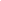 Top 25 fastest-growing software startups of summer 2026, according to Brex spend data