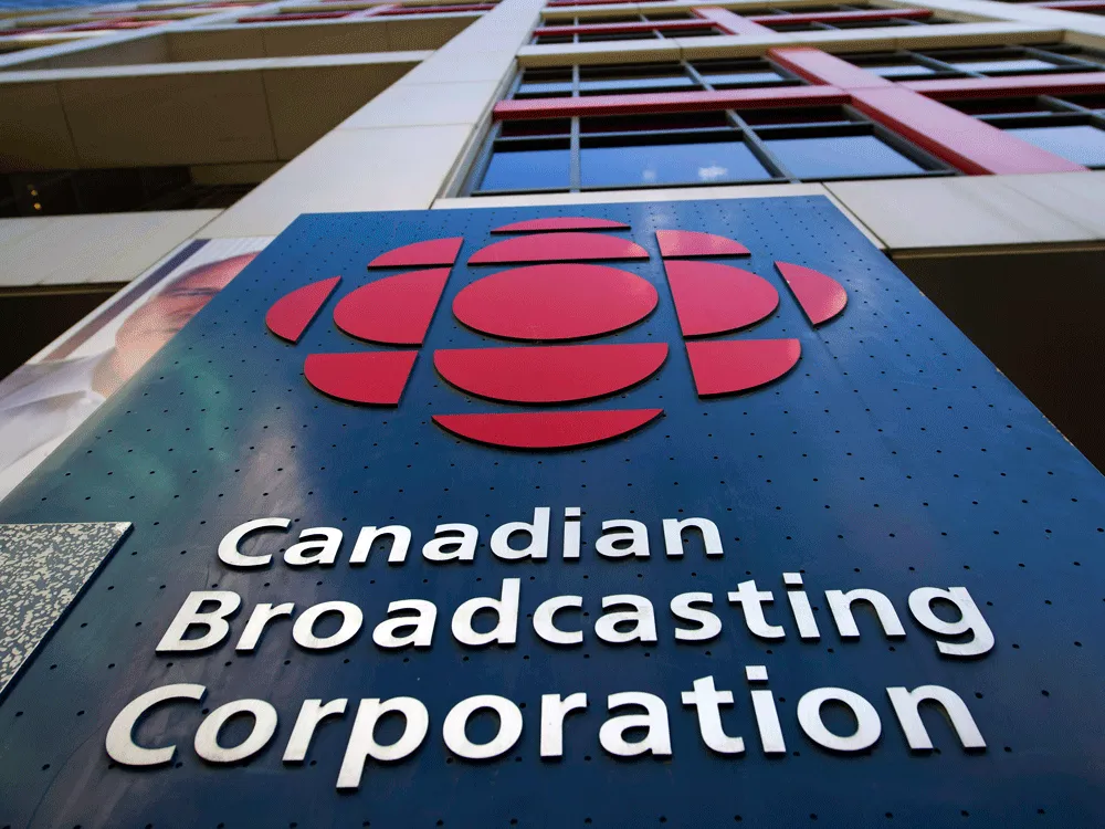 CBC tells staff not to call 9/11 a 'terrorist attack'
