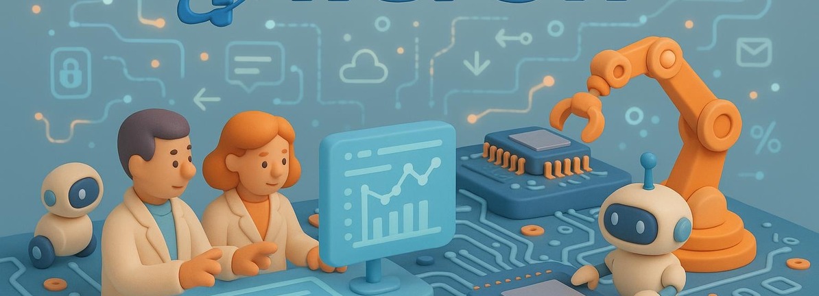Have Insiders Sold Micron Technology Shares Recently?