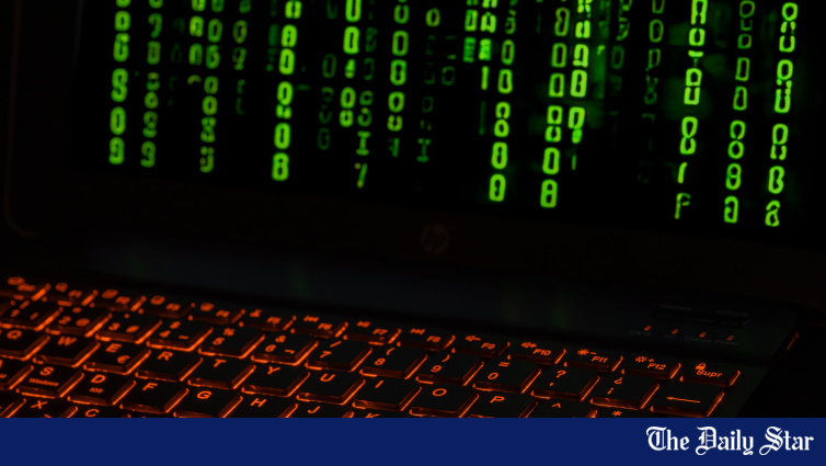 AI agents force cyber insurers to rethink what counts as an attack: report