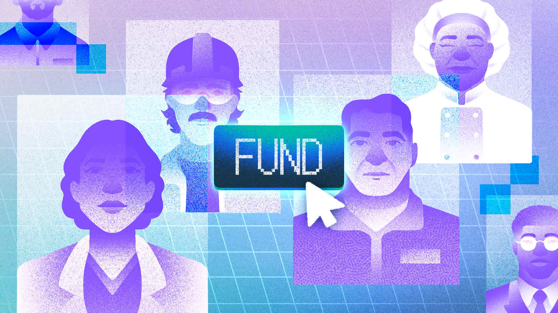 Craft’s Ilya Levtov Never Learned To Code. He Built A Software Company Anyway.