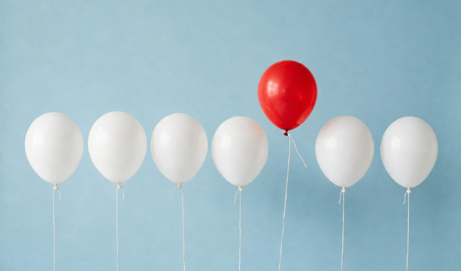 7 ways startups can stand out in the AI era