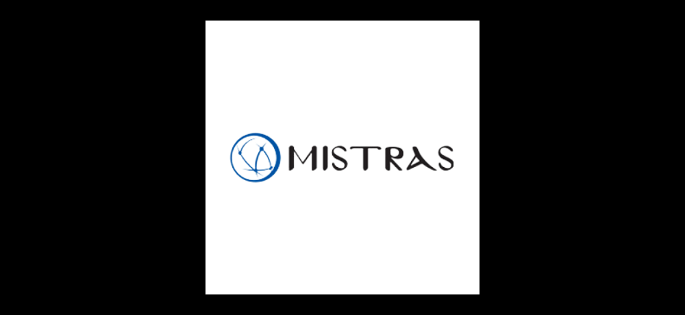 MISTRAS Group Accelerates AI Strategy, Appoints Samer F. Sarrouh as Executive Director of Artificial Intelligence