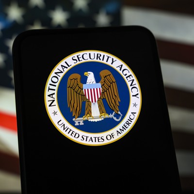 NSA wants access to ‘all’ AI models, top official says