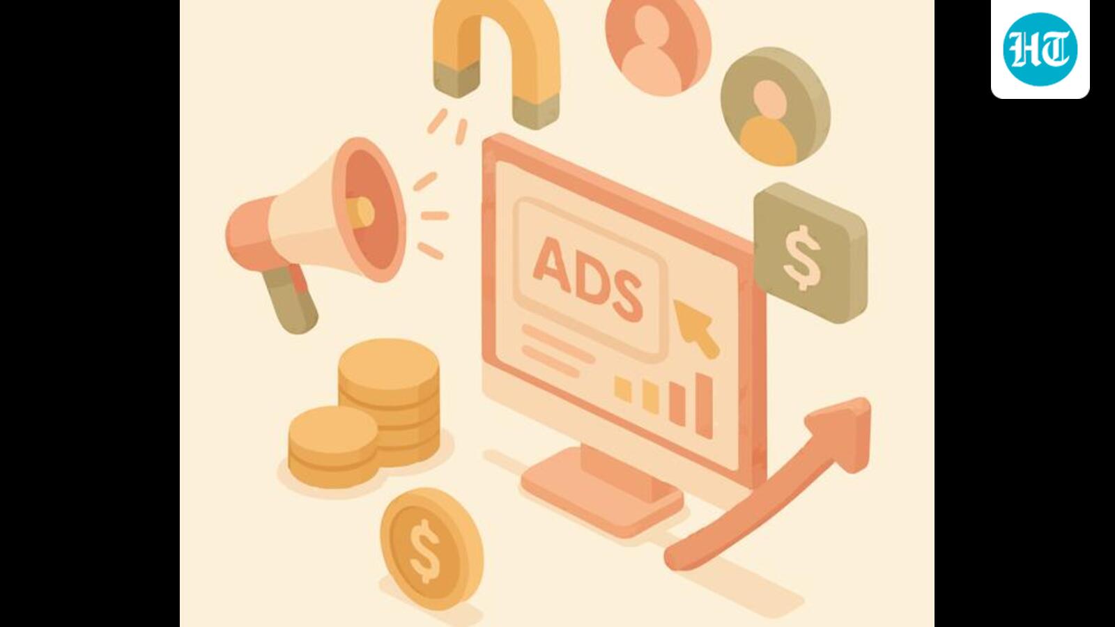 Will legacy brands handover online operations to start