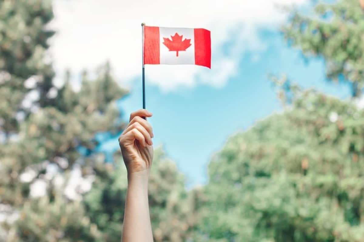 Canada opens intake for direct-to