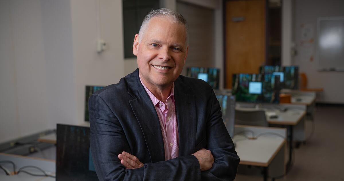 Looking to the past to understand Canada’s security future