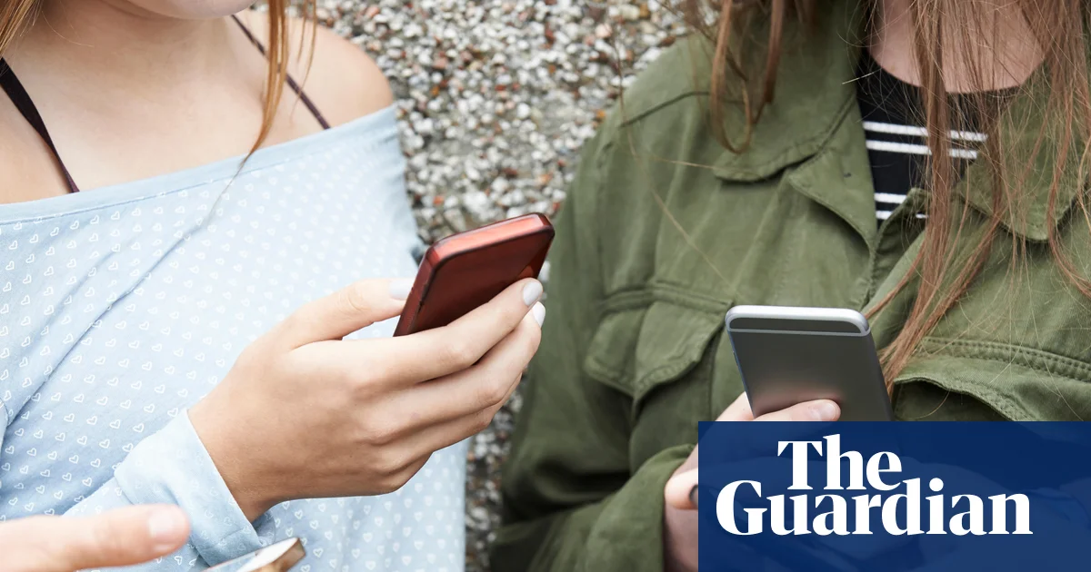 First Thing: Meta agrees to make sweeping changes to apps for teens