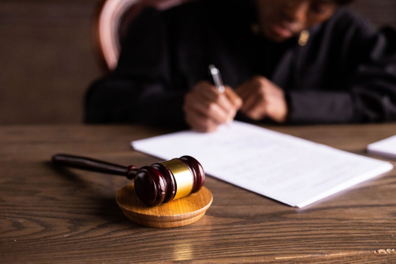 Stripe Acquires Clerky to Offer Legal Infrastructure for Startups