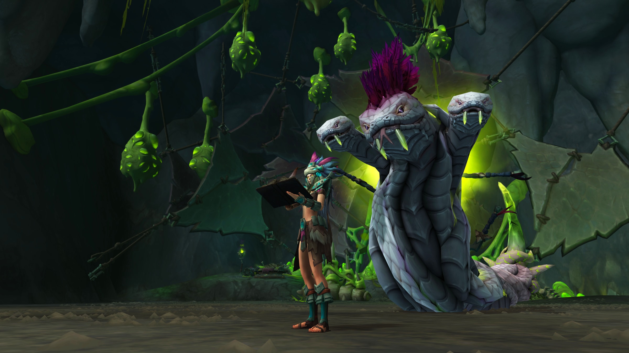 Hotfixes: August 27, 2026