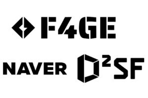 NAVER D2SF Invests in Defense, Manufacturing Infrastructure Startup F4GE
