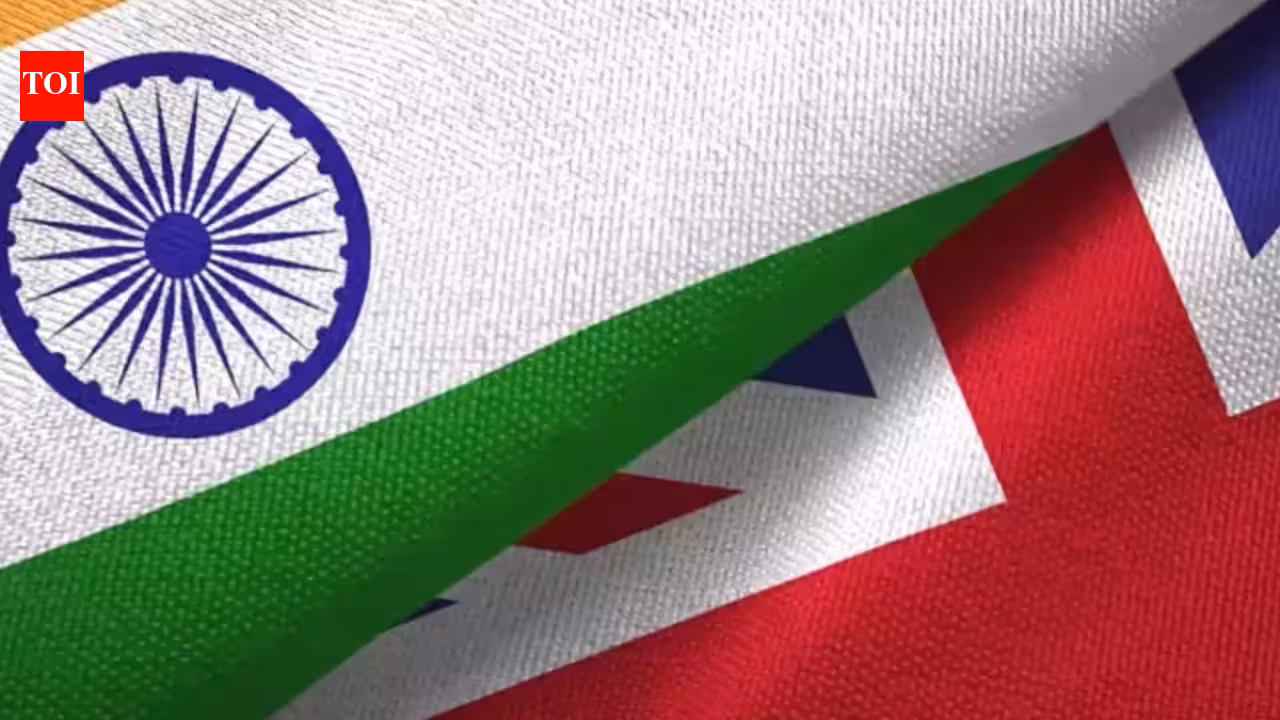 Indians top nationalities working, settling in, visiting and getting citizenship in UK, but also top numb