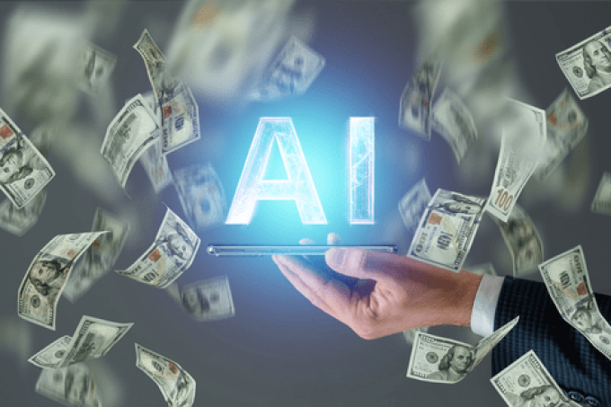 Premium Comment Most in logistics still can't make AI pay