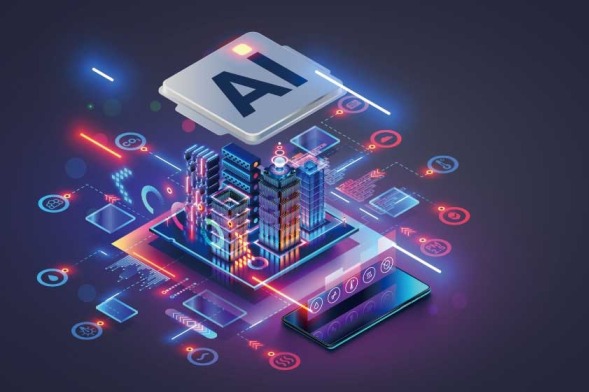 South Korea’s AI contest maze risks slowing sovereign model race