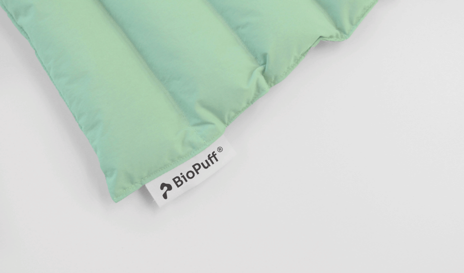 Biomaterials company Ponda closes crowdfunding round at €1.6 million - shattering their €230k minimum