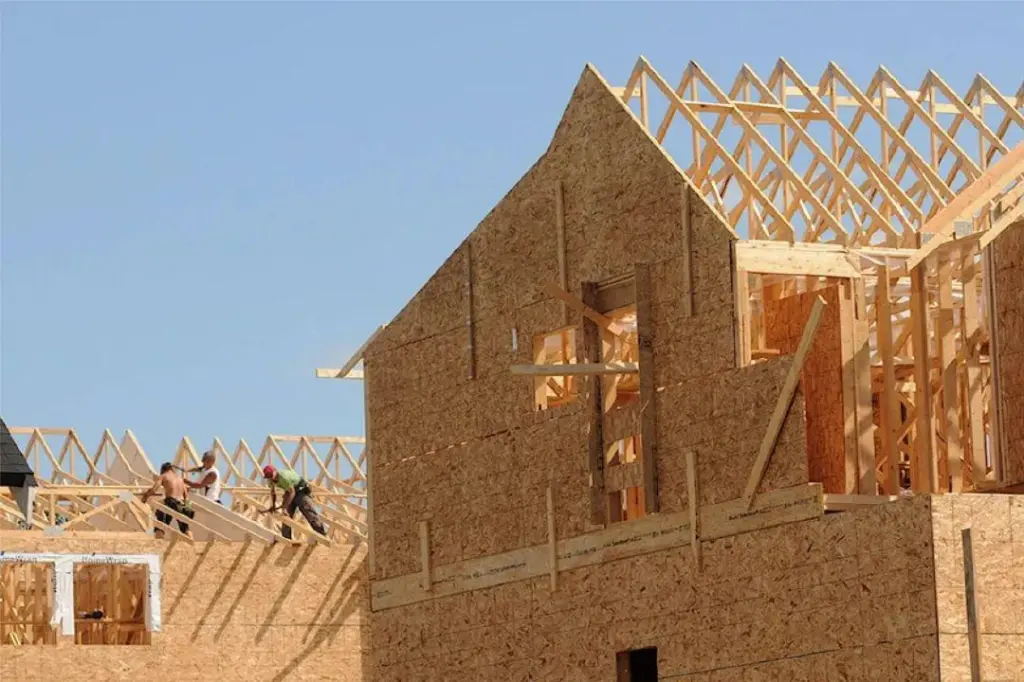 Major work completed on dropping interprovincial trade barriers in Canada