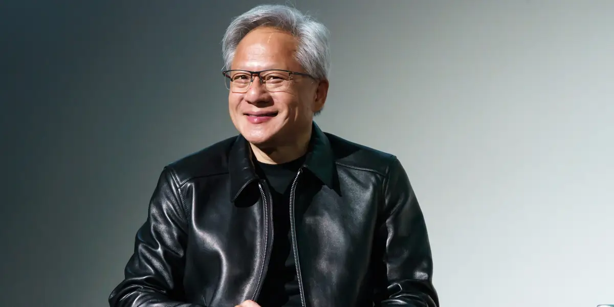 CEO Jensen Huang went on an AI deal spree in August. Nvidia plans to invest $18 billion more this fiscal year.