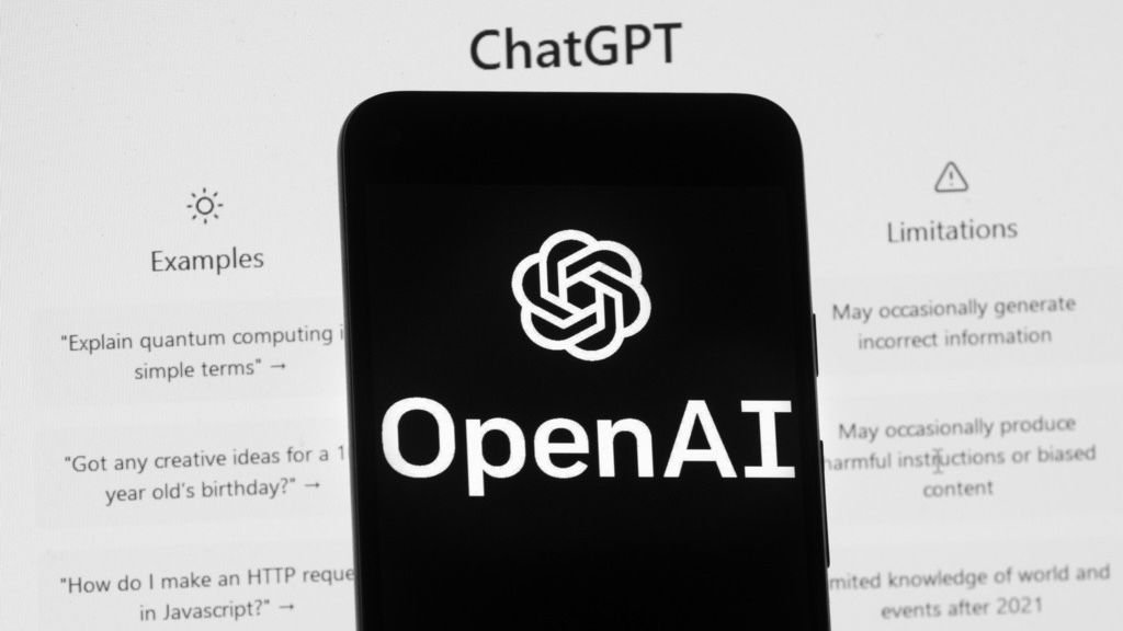 100+ companies call for increased defenses against AI
