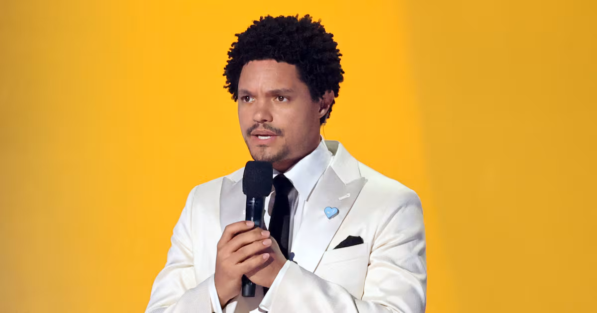 Top 61 concerts and events coming to the UAE, from Abu Dhabi F1 race