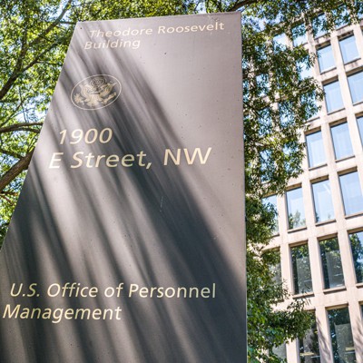 OPM memo pushes agencies to speed up hiring with AI