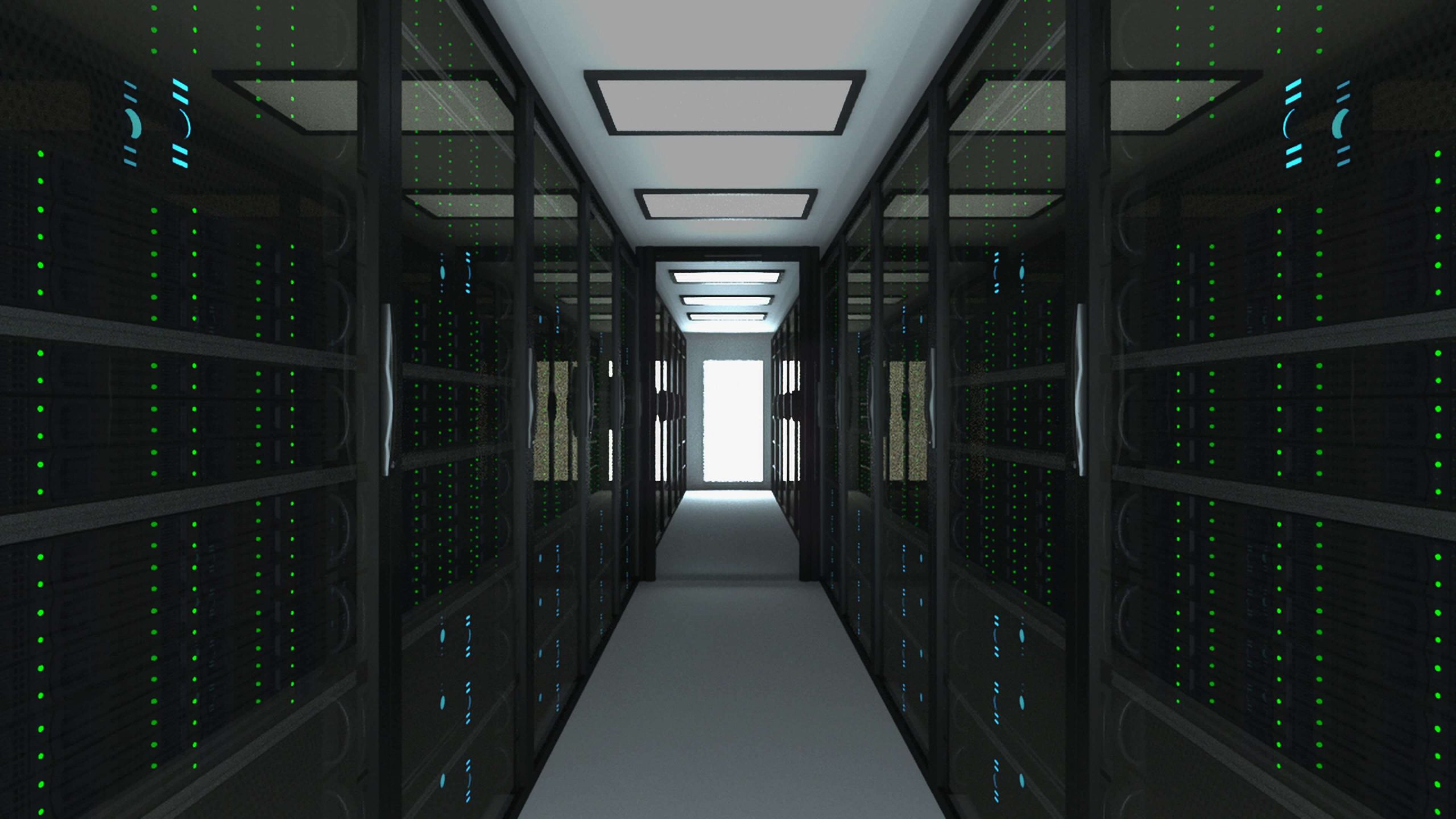 Colorado Unveils New Proposed Rules Implementing Revamped AI Act