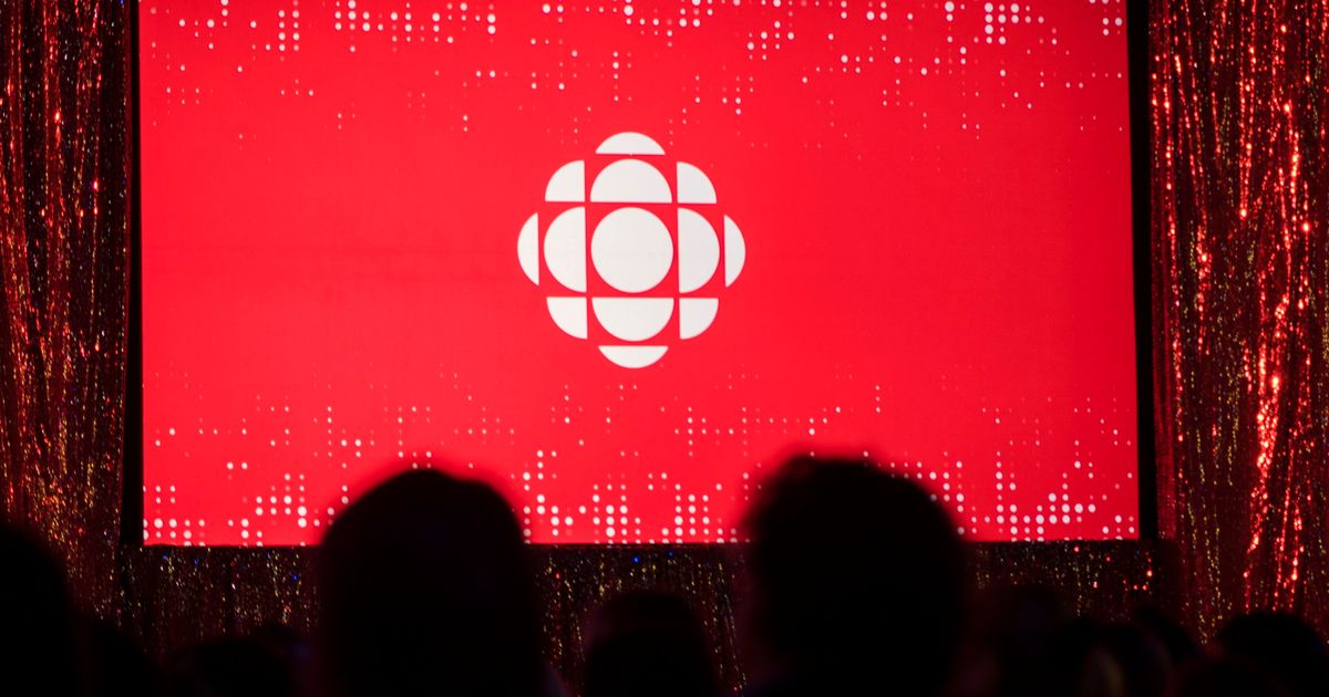 After criticism, Canada's CBC changes policy that said not to label 9/11 attacks 'terrorism'
