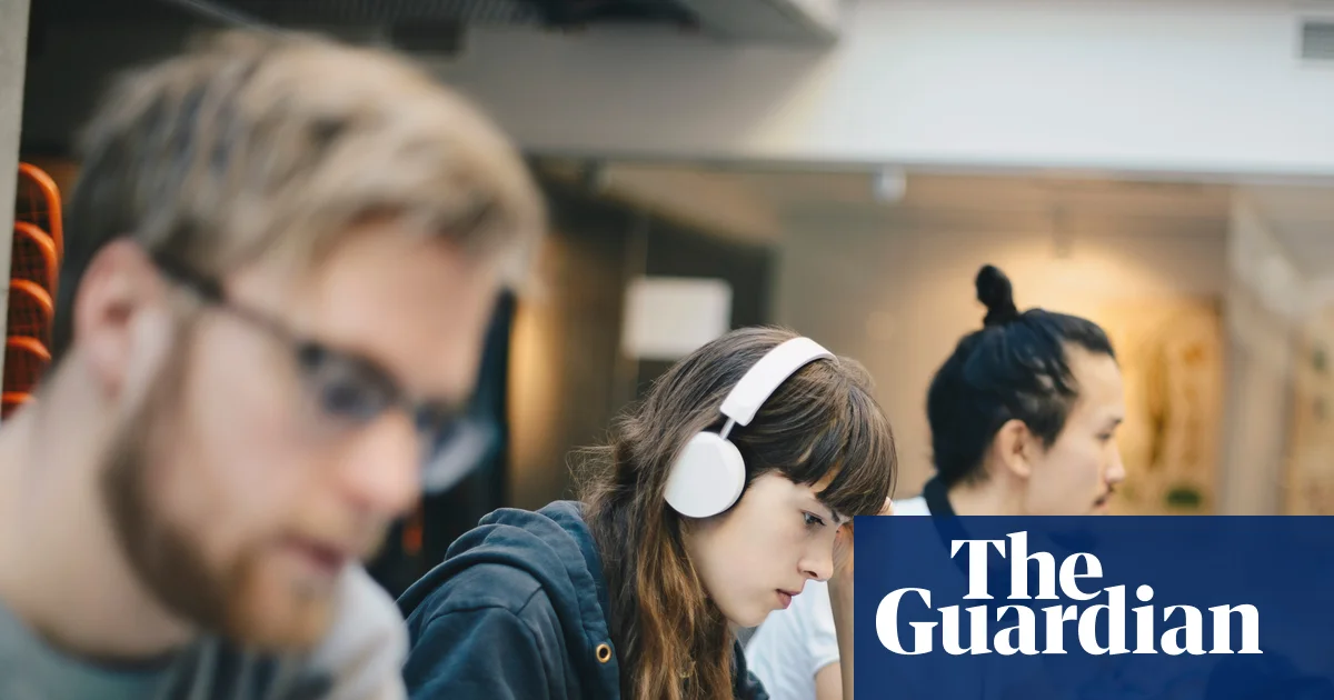 Sharp rise in incidents of AI escaping users’ control, research finds