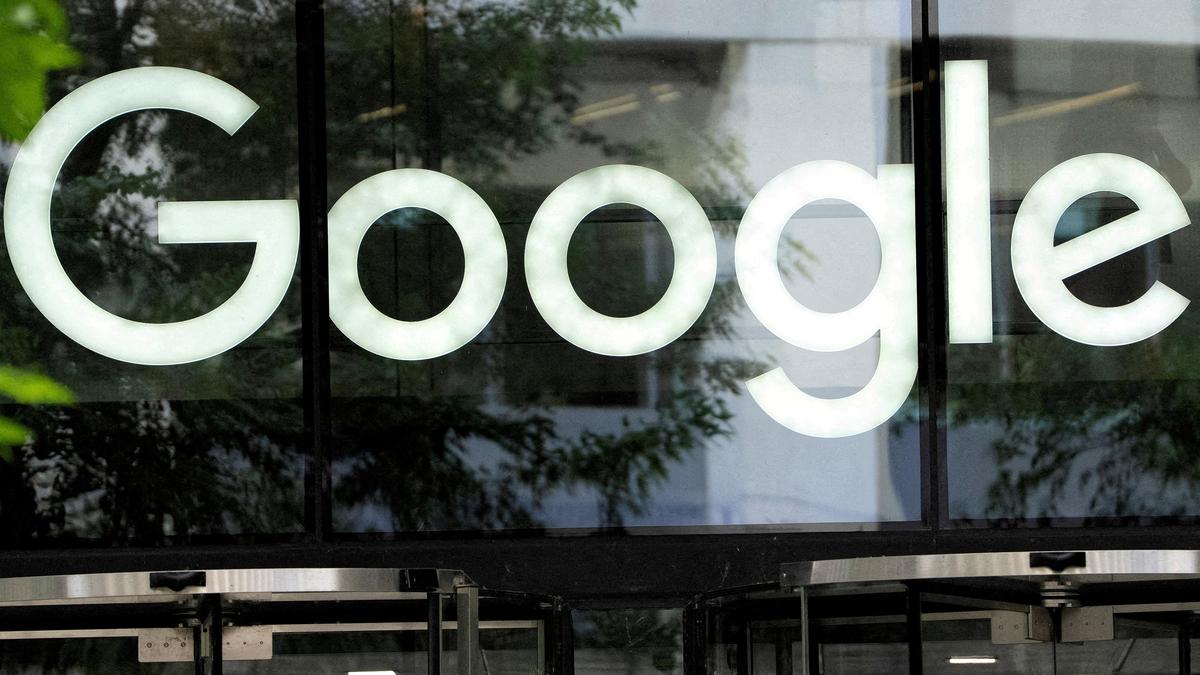 Google rolls out Gemini AI feature to help readers analyse their e