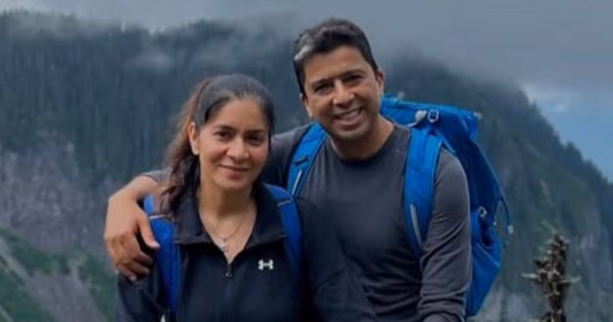 Toronto, Montreal, Ottawa residents among 32 Canadians missing at Nepal