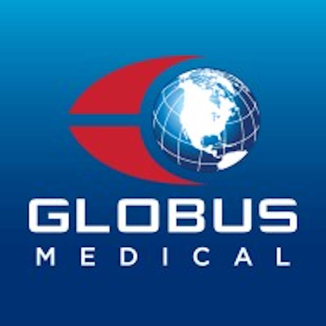 Globus Medical Acquires Higgs Boson Health To Add AI