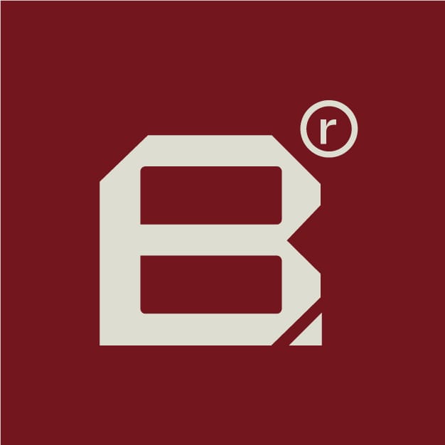 Bitroot Ventures Launches Early