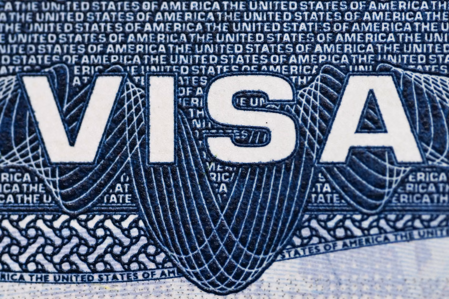 US issues global pause for immigration visa appointments
