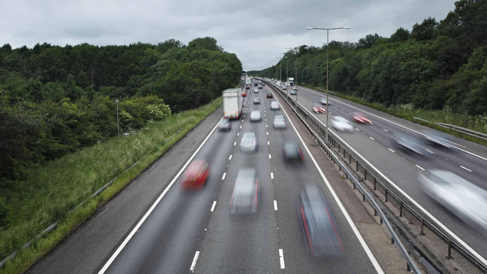 New AI tech considered to tackle wrong