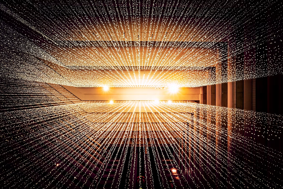 Artificial intelligence is moving toward bigger is better, but humanity is running out of time [Book]