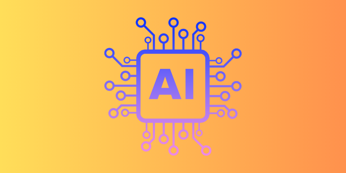 How, when, and why the Cobb County Courier uses artificial intelligence