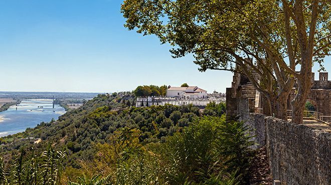 Portugal to have a new technology centre