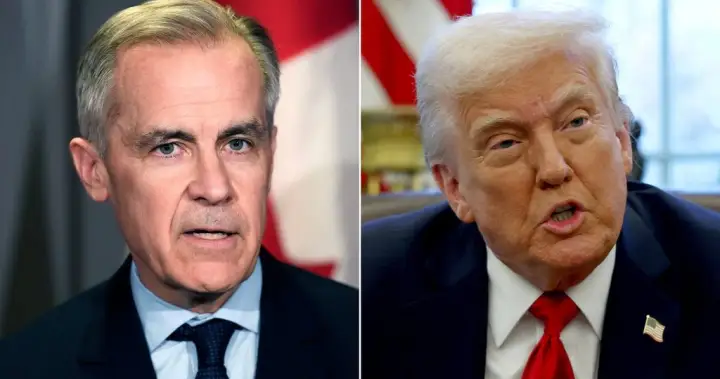 Opinion: It’s easier to support a trade war if you can afford one
