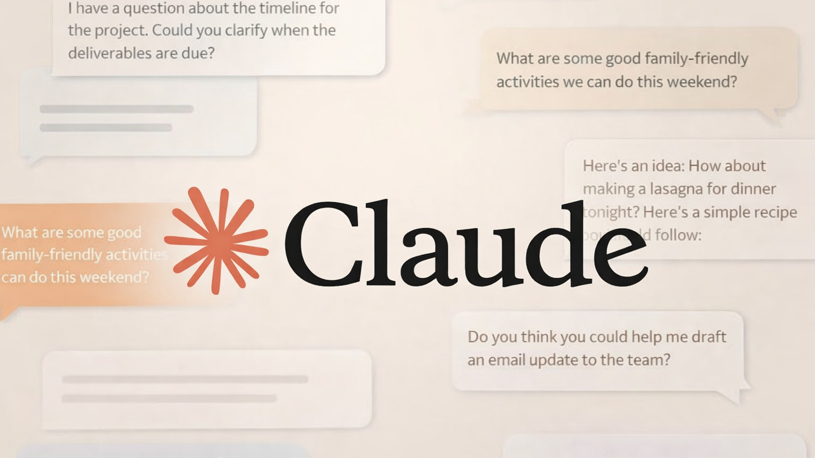 Anthropic warns infostealer malware is hijacking Claude sessions to drain usage