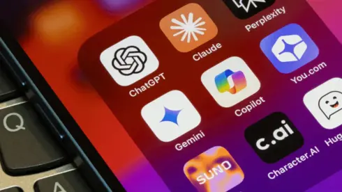 'A wave of AI attacks on critical infrastructure is coming', tech giants warn