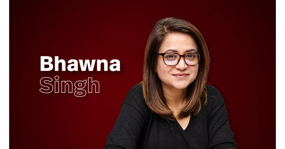 Lightspeed Commerce Appoints Bhawna Singh as Chief Technology Officer; Ships Wave of AI, Payments and Wholesale Innovations