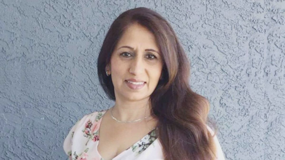 CentreBC candidate enters the running in Abbotsford