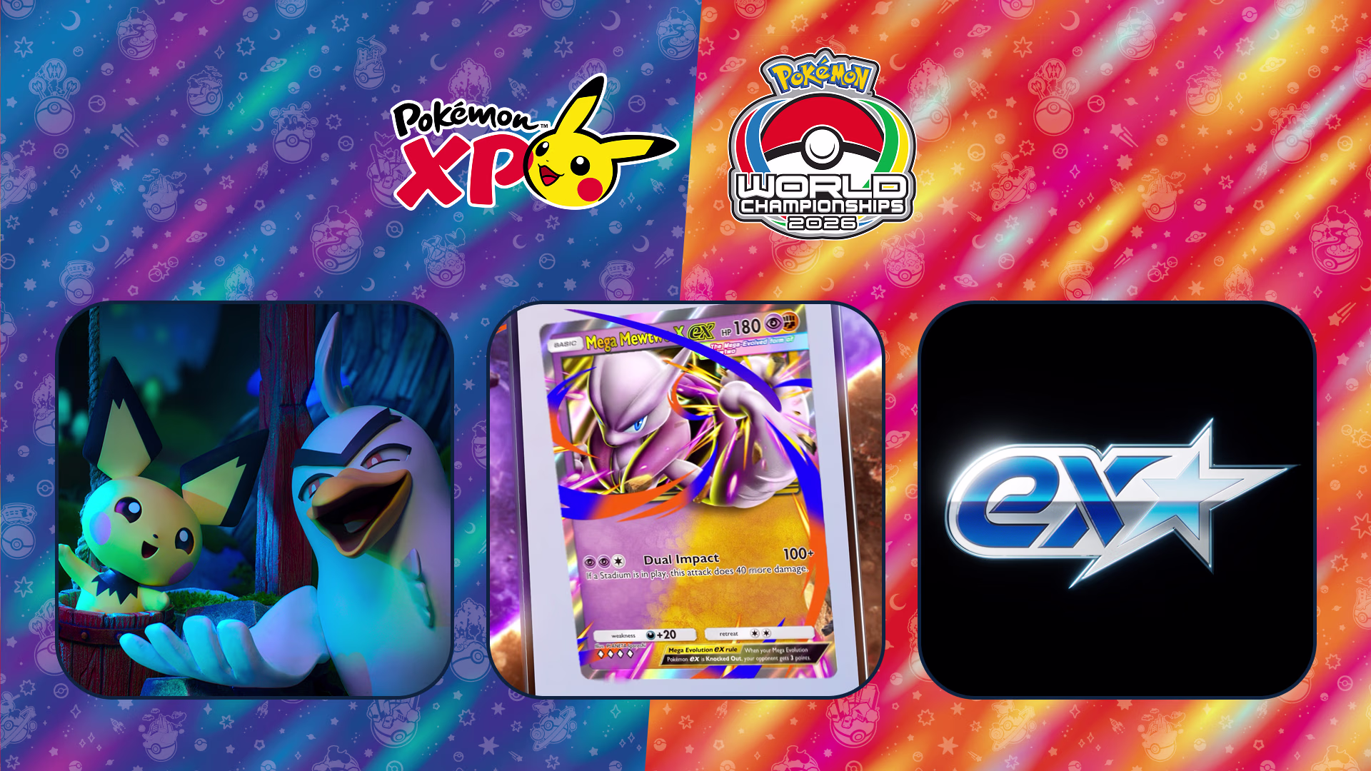 PokémonXP and the 2026 Pokémon World Championships Closing Ceremonies Recap