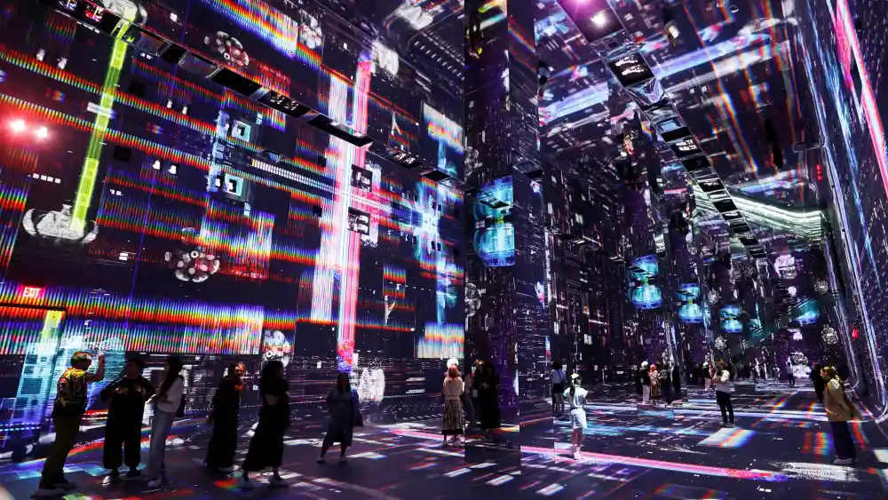 What to Watch: AI’s Impact on the Economy